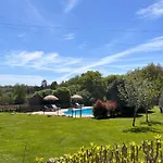 Le Plantier2