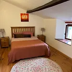 Le Plantier2 Holiday home