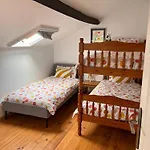 Holiday home Le Plantier2 *