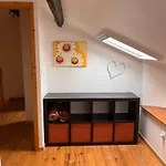 Le Plantier2