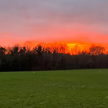 Semesterbostad Le Plantier2 *