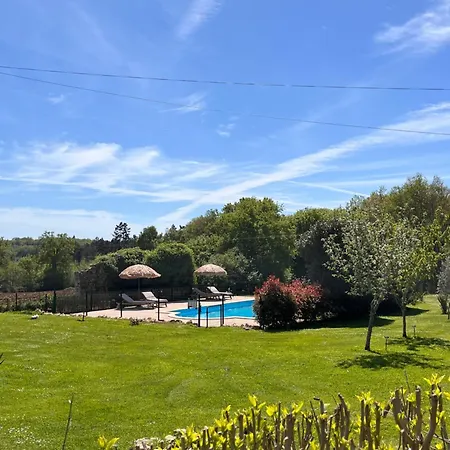 Le Plantier2