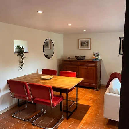 Le Plantier2 Beaulieu-sur-Sonnette