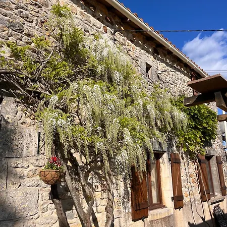 Le Plantier2 Holiday home