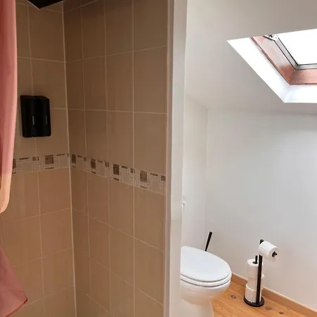 Le Plantier2 Beaulieu-sur-Sonnette