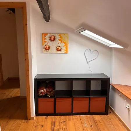 Le Plantier2