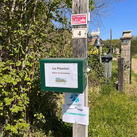 Le Plantier2